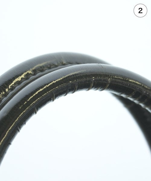 ANTEPRIMA 週末包/旅行包