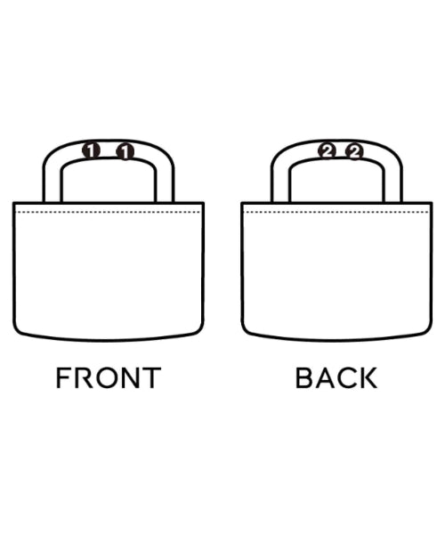 ANTEPRIMA 週末包/旅行包