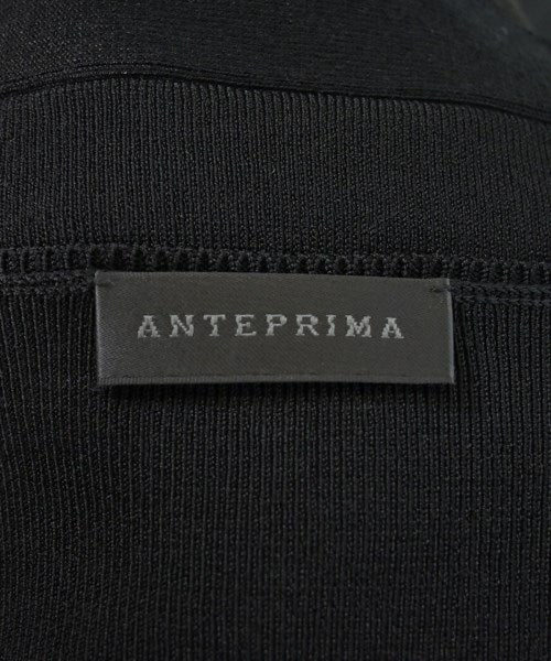ANTEPRIMA 洋裝
