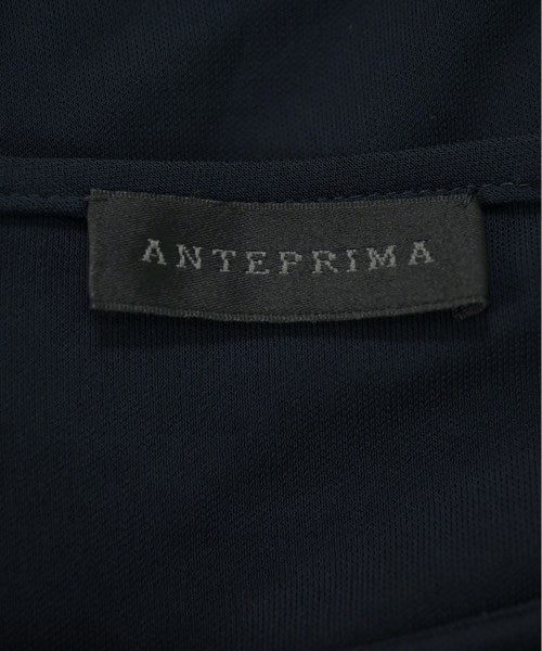 ANTEPRIMA 洋裝