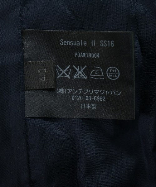 ANTEPRIMA 洋裝