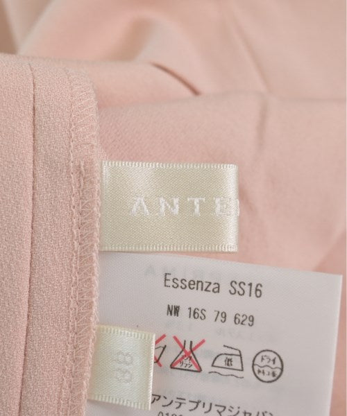 ANTEPRIMA 女襯衫