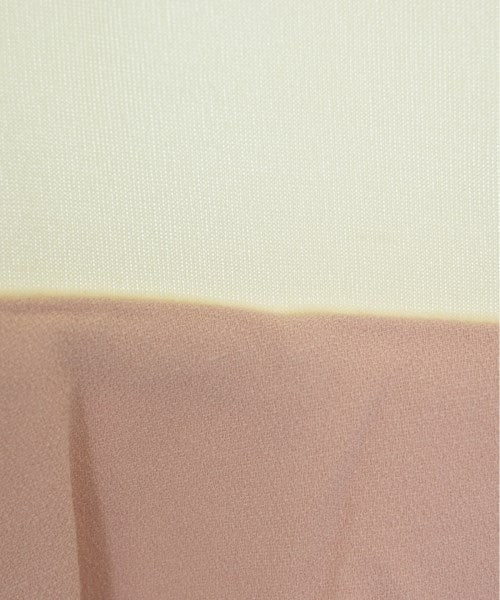 ANTEPRIMA 女襯衫