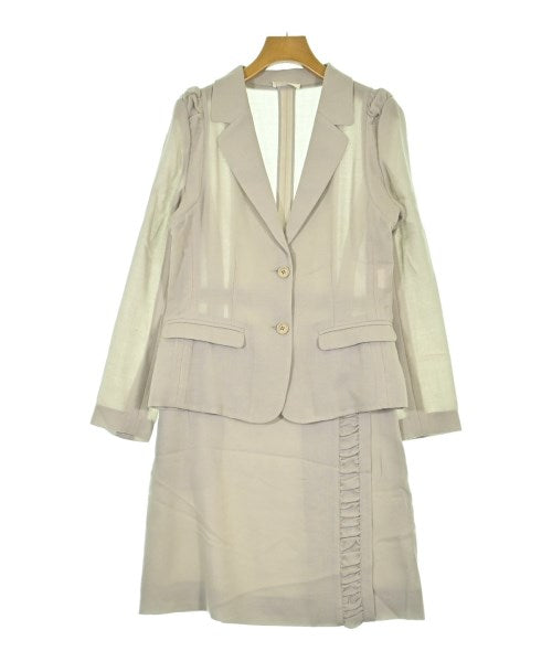 ANTEPRIMA 其他套裝