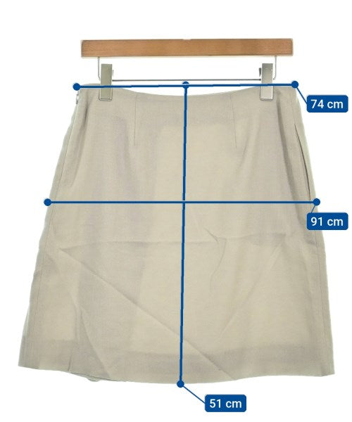 ANTEPRIMA 其他套裝