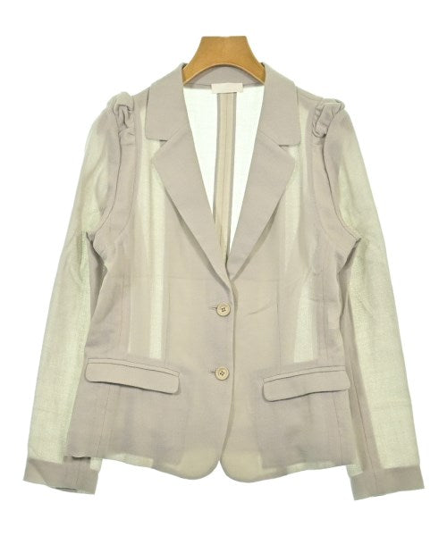 ANTEPRIMA 其他套裝