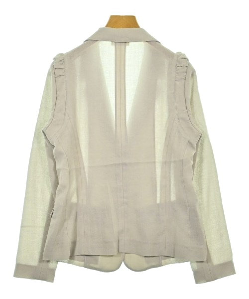 ANTEPRIMA 其他套裝