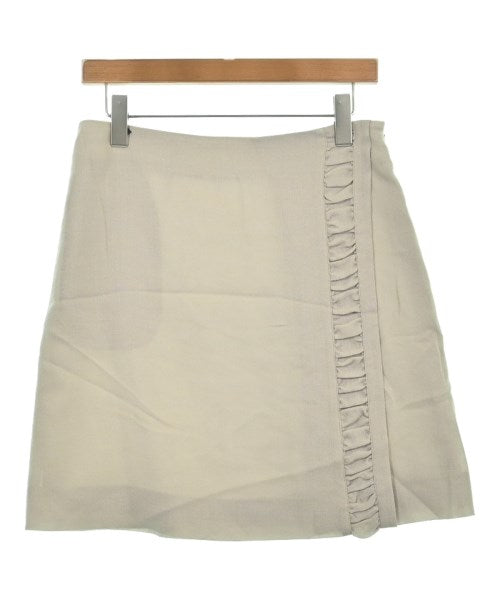 ANTEPRIMA 其他套裝