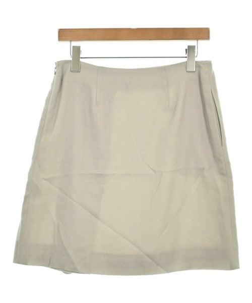 ANTEPRIMA 其他套裝