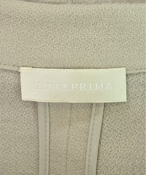 ANTEPRIMA 其他套裝