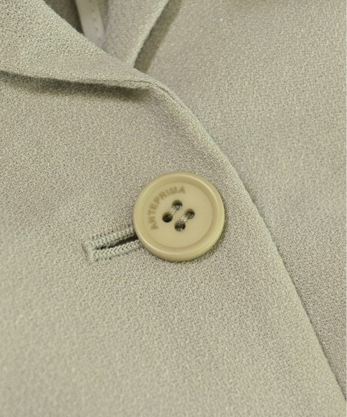 ANTEPRIMA 其他套裝