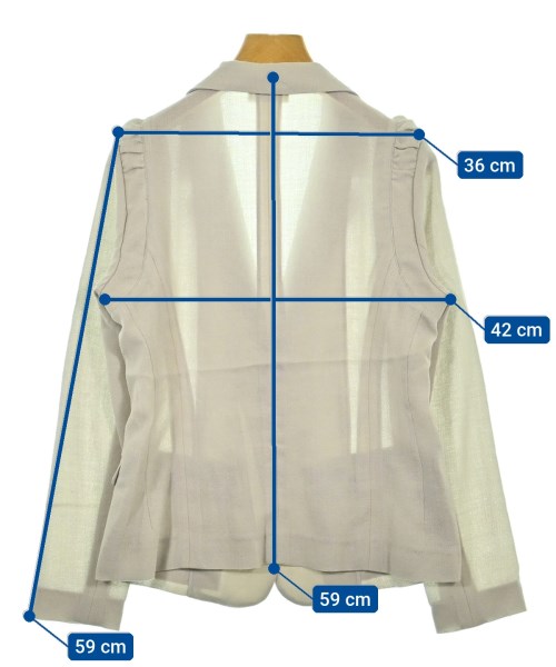 ANTEPRIMA 其他套裝