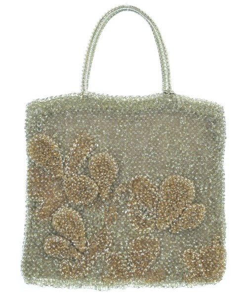 ANTEPRIMA 其他包款