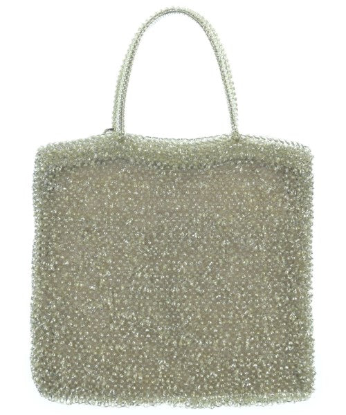 ANTEPRIMA 其他包款