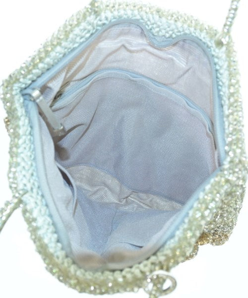 ANTEPRIMA 其他包款