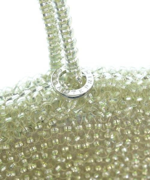 ANTEPRIMA 其他包款