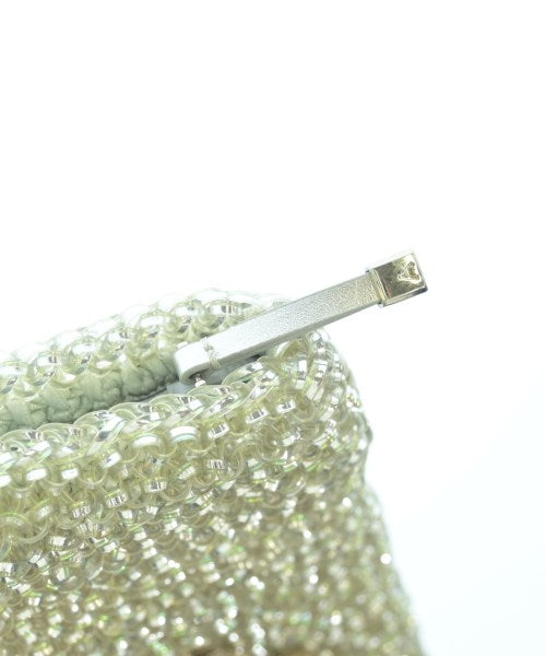 ANTEPRIMA 其他包款