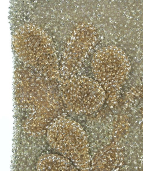 ANTEPRIMA 其他包款