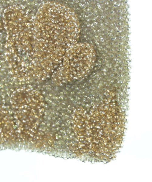 ANTEPRIMA 其他包款