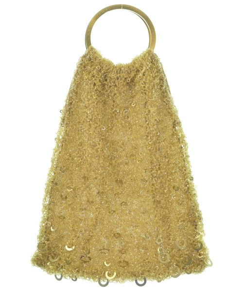 ANTEPRIMA 其他包款