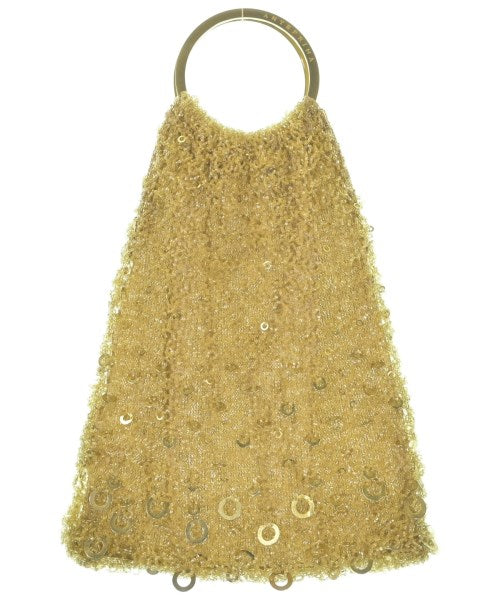 ANTEPRIMA 其他包款