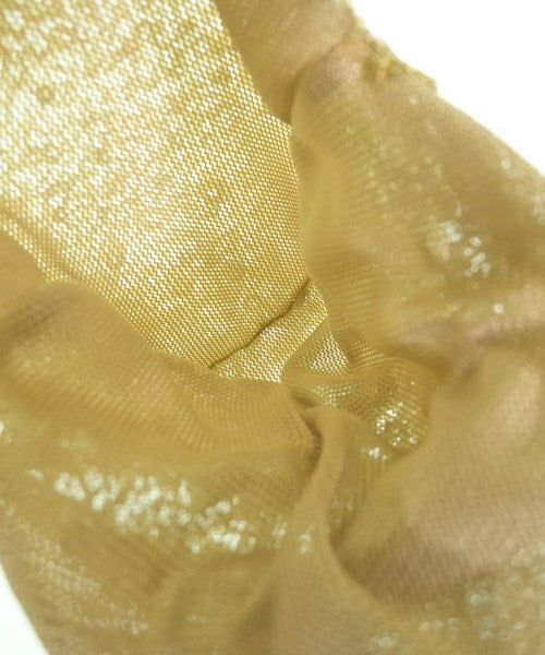 ANTEPRIMA 其他包款