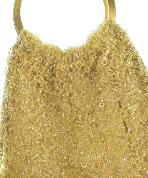 ANTEPRIMA 其他包款