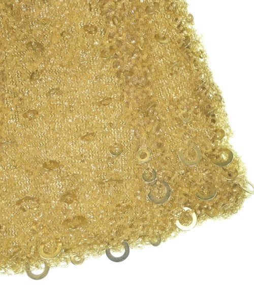 ANTEPRIMA 其他包款