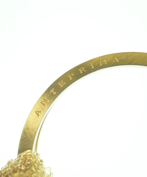 ANTEPRIMA 其他包款