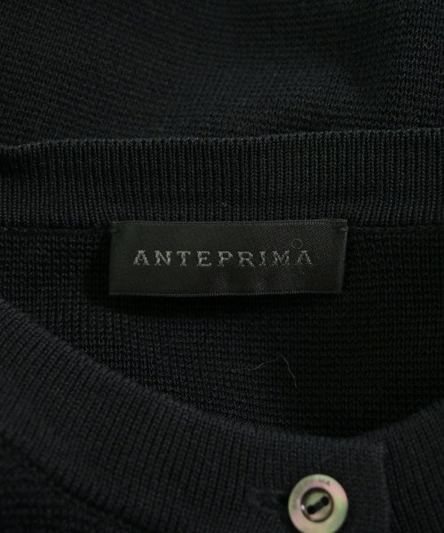 ANTEPRIMA 開襟衫