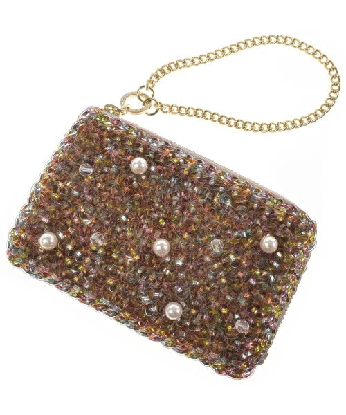 ANTEPRIMA 錢包/零錢包