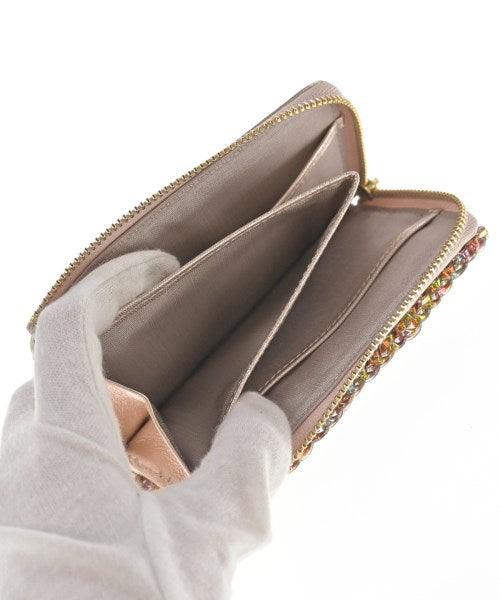 ANTEPRIMA 錢包/零錢包