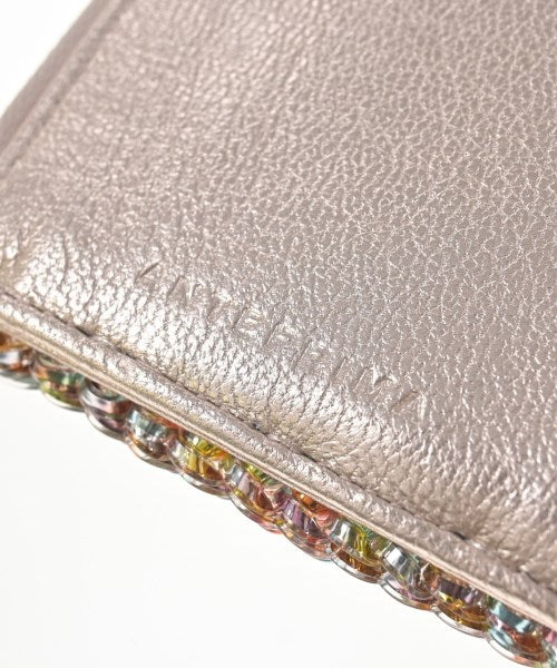 ANTEPRIMA 錢包/零錢包