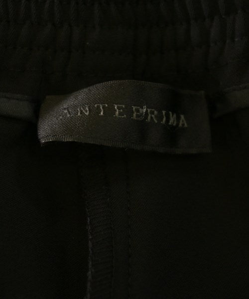 ANTEPRIMA 長褲