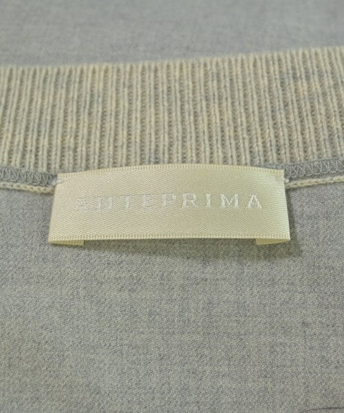 ANTEPRIMA 女襯衫