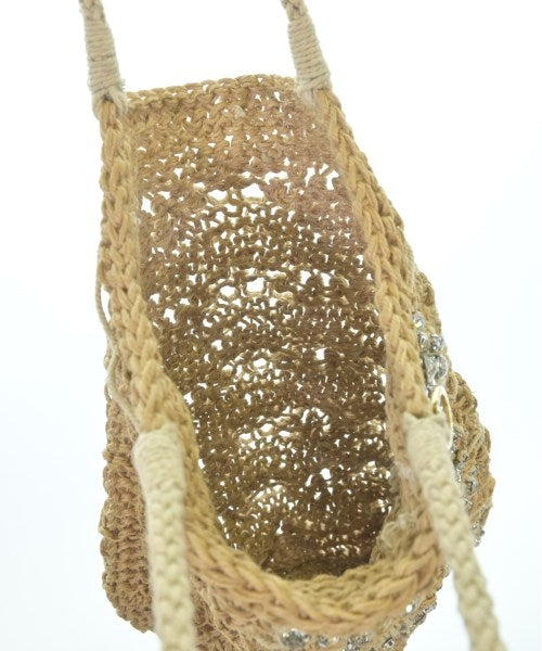 ANTEPRIMA 托特包