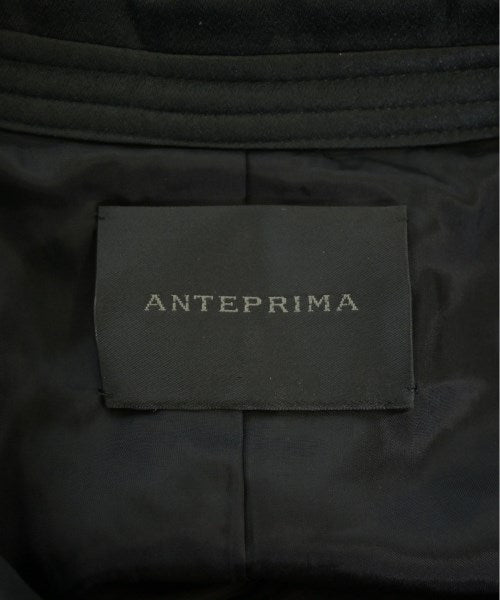 ANTEPRIMA 支撐領外套