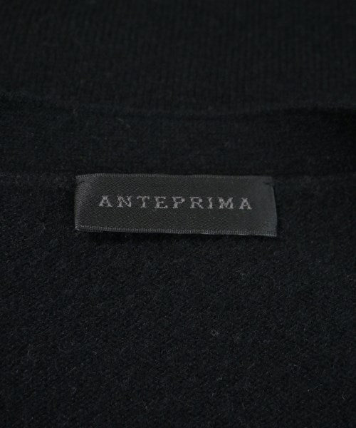 ANTEPRIMA 開襟衫