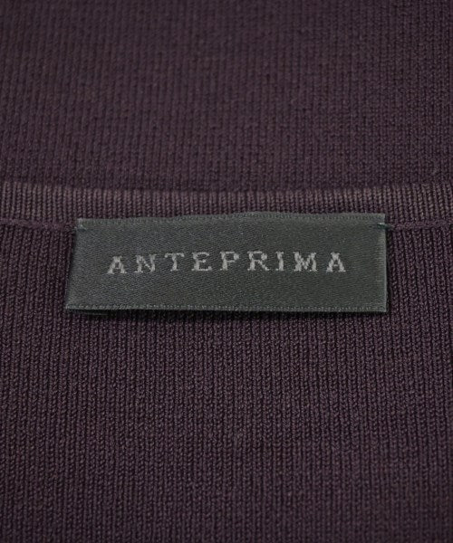 ANTEPRIMA 毛衣