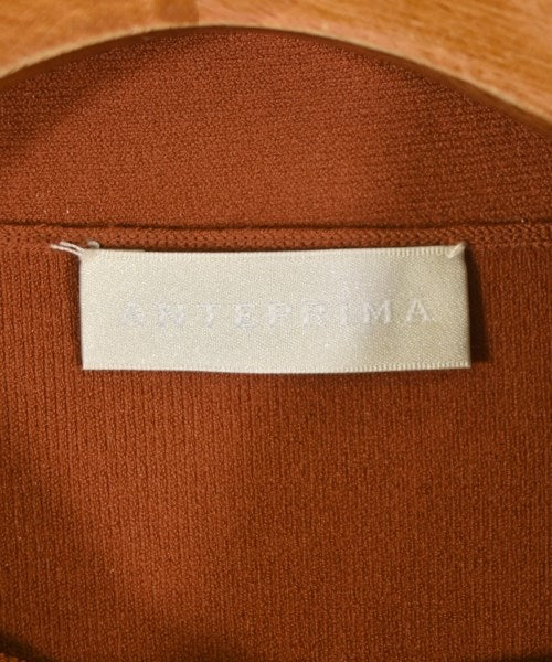 ANTEPRIMA 毛衣