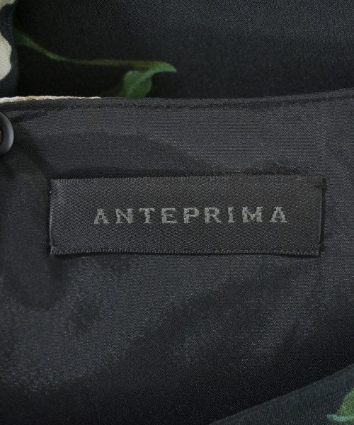 ANTEPRIMA 洋裝