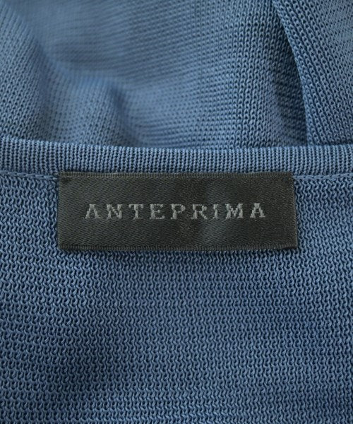 ANTEPRIMA 洋裝