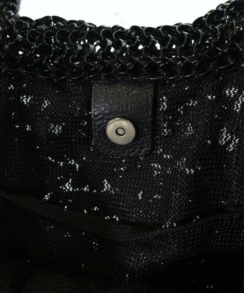 ANTEPRIMA 手提包
