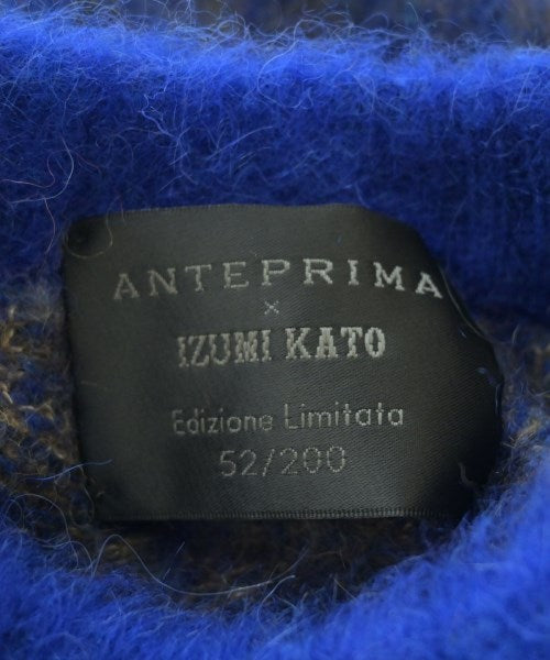 ANTEPRIMA 毛衣