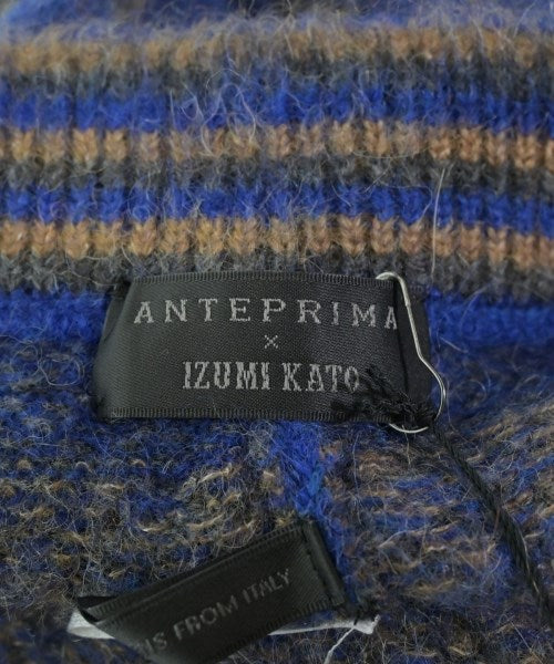 ANTEPRIMA 短褲