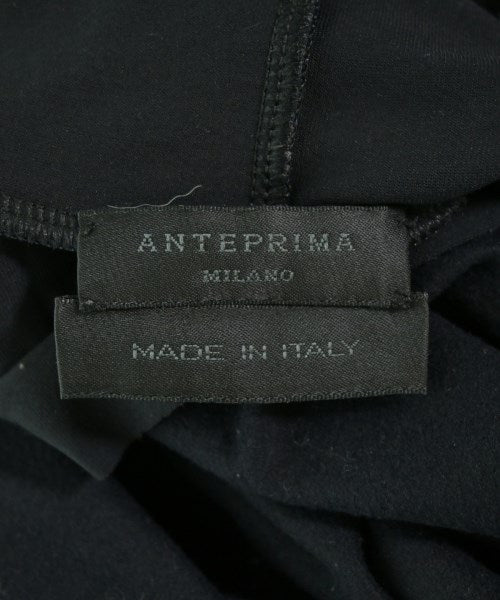 ANTEPRIMA 洋裝