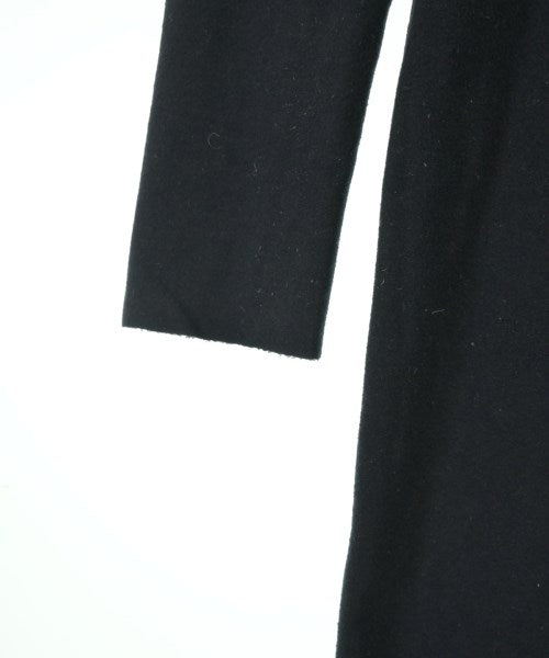 ANTEPRIMA 洋裝