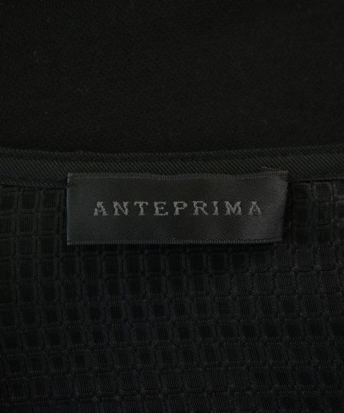 ANTEPRIMA 洋裝