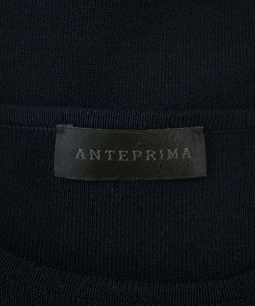 ANTEPRIMA 毛衣