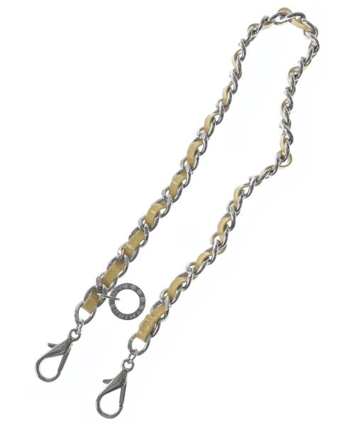 ANTEPRIMA 其他/商品